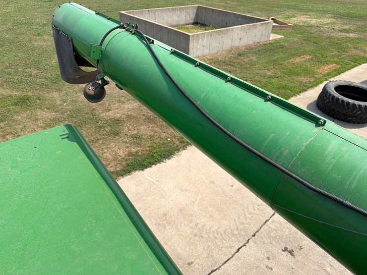 1991-john-deere-9600-image-98