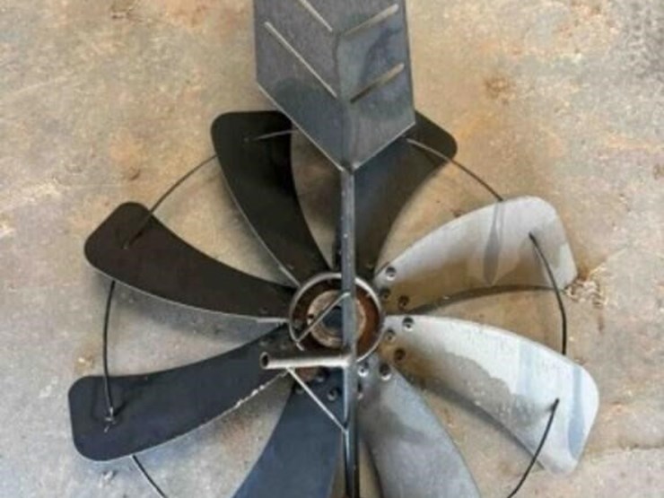 24"-windmill-parts-image-1