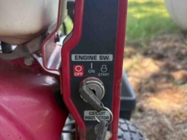 honda-gx390-image-6