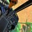 2000-john-deere-9650-sts-image-14