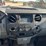 2012-ford-f350-image-13
