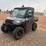 2024-ranger-1000-northstar-utv-image-4