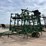 2005-john-deere-2210-image-1