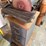 disc-sander-image-2