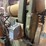 walker-turner-bandsaw-image-2
