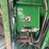 2011-john-deere-s670-image-39