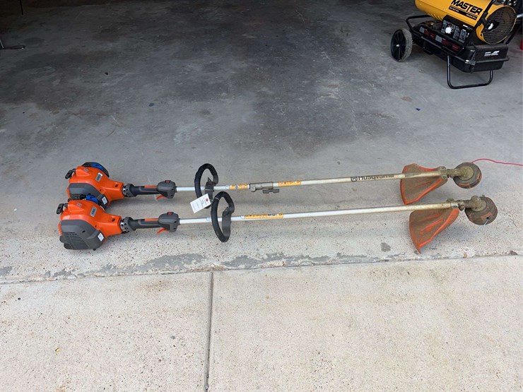 (2)-husqvarna-weed-eaters-image-1