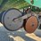 2003-john-deere-455-image-7
