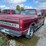 1992-chevrolet-k1500-image-3