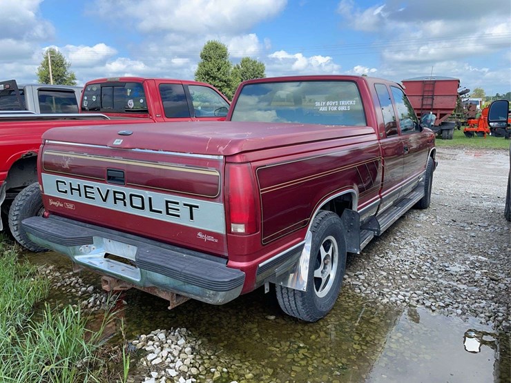 1992-chevrolet-k1500-image-3