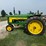 john-deere-530-image-5