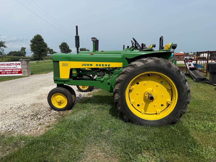 john-deere-530-image-5