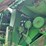 2000-john-deere-2000-image-26