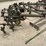 l2---jd-front-row-cultivator-ef00715-image-3