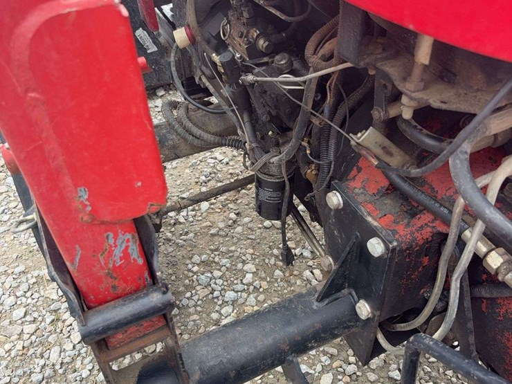 farm-pro-2425-image-10