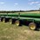 john-deere-9350-image-2