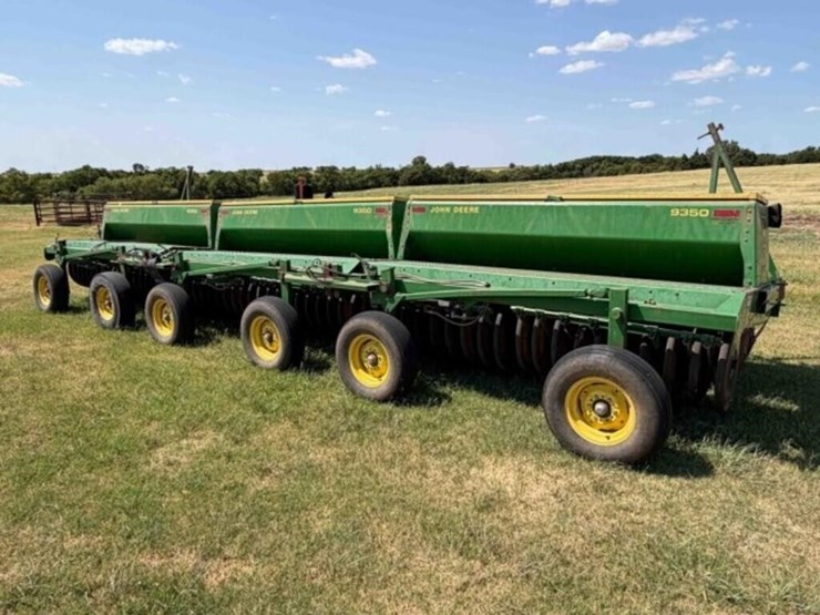 john-deere-9350-image-2