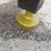 pile-hammer/post-driver-image-3
