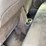 2016-jeep-compass-image-10