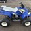 2003-polaris-trail-boss-330-image-5