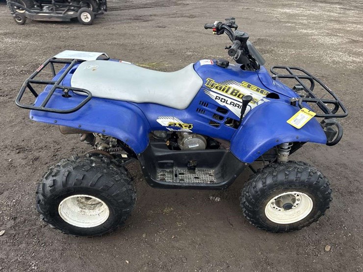 2003-polaris-trail-boss-330-image-5