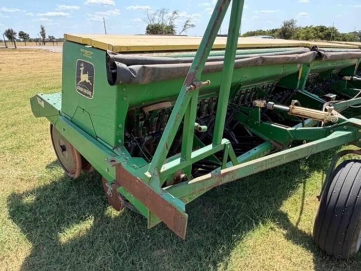 john-deere-9350-image-3