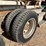 #t10001-•-1995-kenworth-truck-image-7