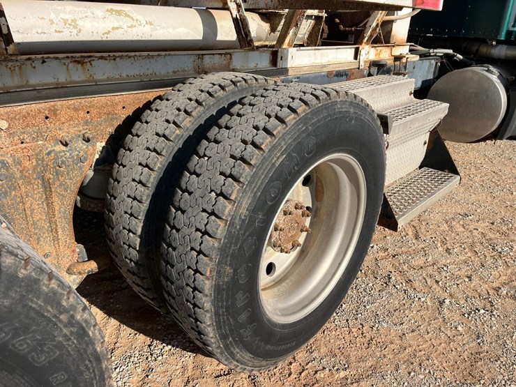 #t10001-•-1995-kenworth-truck-image-7