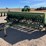 john-deere-8300-image-1