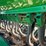 2003-john-deere-455-image-22