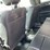 2017-ford-explorer-image-10