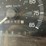 2004-ford-f250-image-9