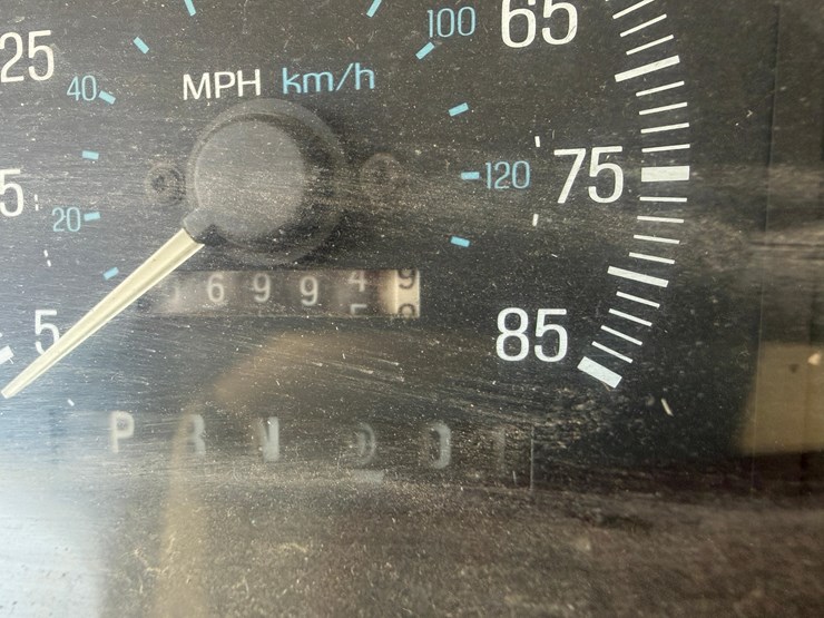 2004-ford-f250-image-9