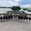 john-deere-1630-image-8
