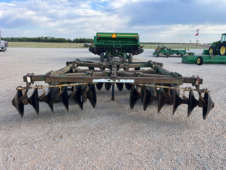 john-deere-1630-image-8
