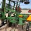 2005-john-deere-2210-image-15