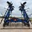 2015-new-holland-st830-image-17