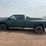 2003-dodge-3500-image-8