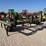 john-deere-100-image-3