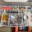 watch-repair-kit-image-2