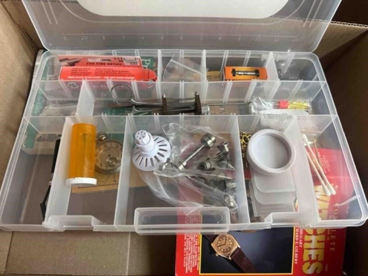 watch-repair-kit-image-2