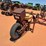 #t8890-•-gopher-plow-image-3