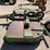 john-deere-1418-image-11