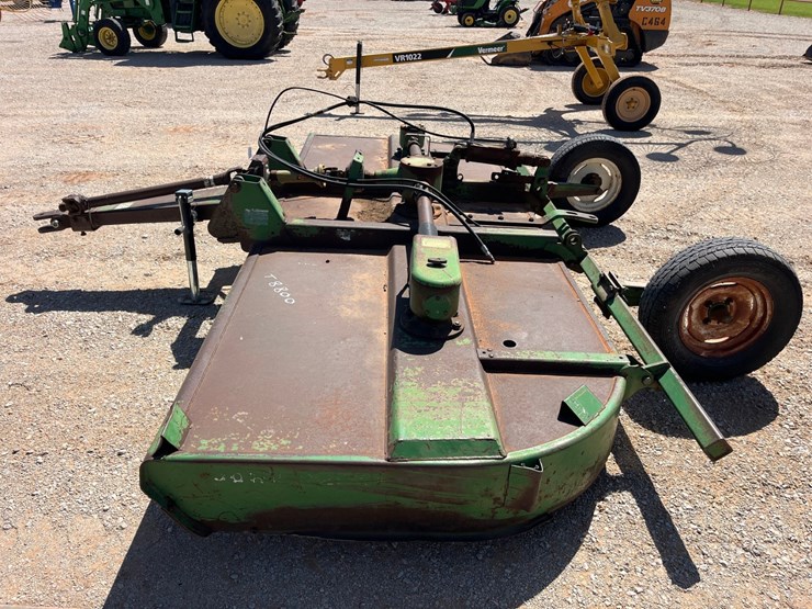 john-deere-1418-image-11