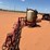 #t8889-•-hardy-mega-350-image-5