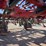 case-ih-4300-image-5