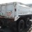 2002-international-5500i-6x4-dump-truck-image-3