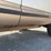 1998-chevrolet-1500-image-8