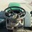 2014-john-deere-6210r-image-27