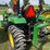 2021-john-deere-2038r-image-8
